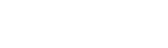 高顿考研